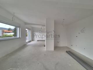 Zagreb, Podsused - Vrapce