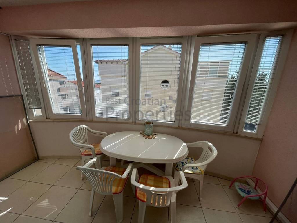 Stan u zgradi, Prodaja, Pakostane, Pakostane