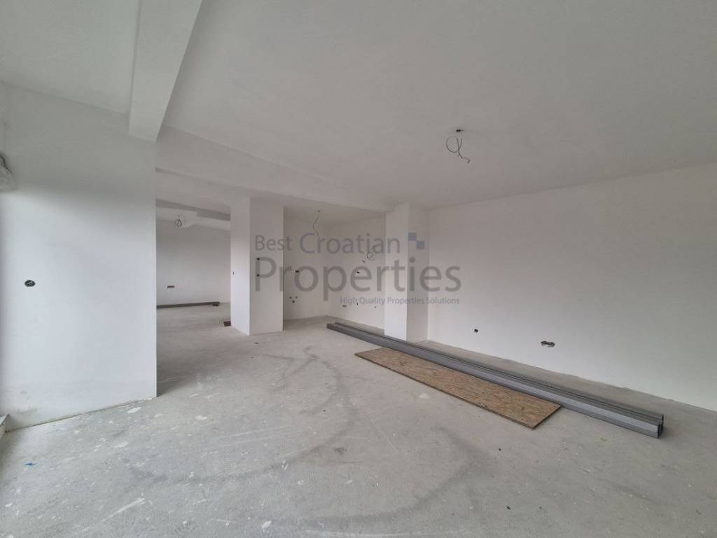 Zagreb, Podsused - Vrapce