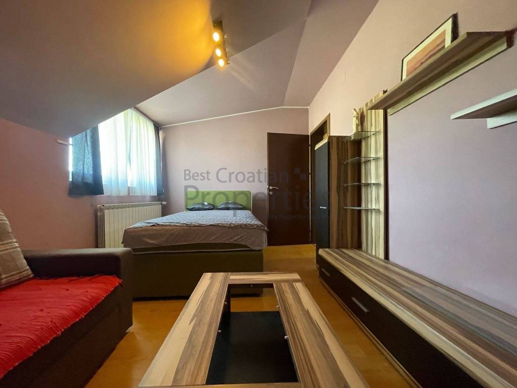 Samostojeca kuca, Prodaja, Vrbovec, Celine