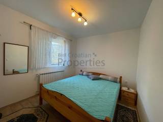 Samostojeca kuca, Prodaja, Vrbovec, Celine