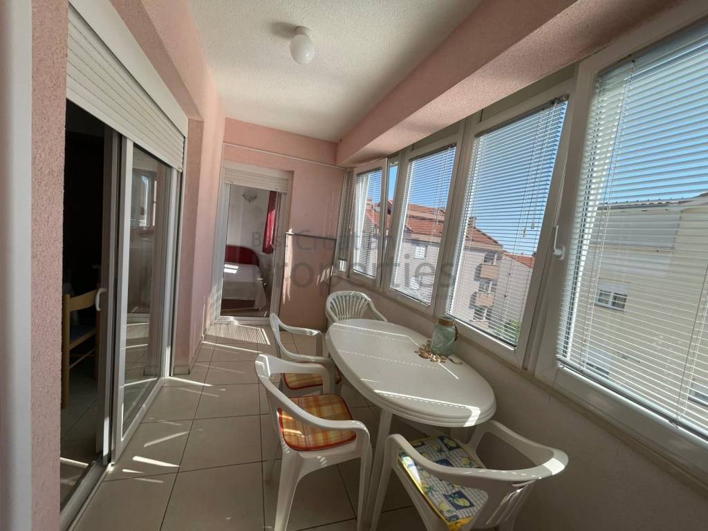 Stan u zgradi, Prodaja, Pakostane, Pakostane