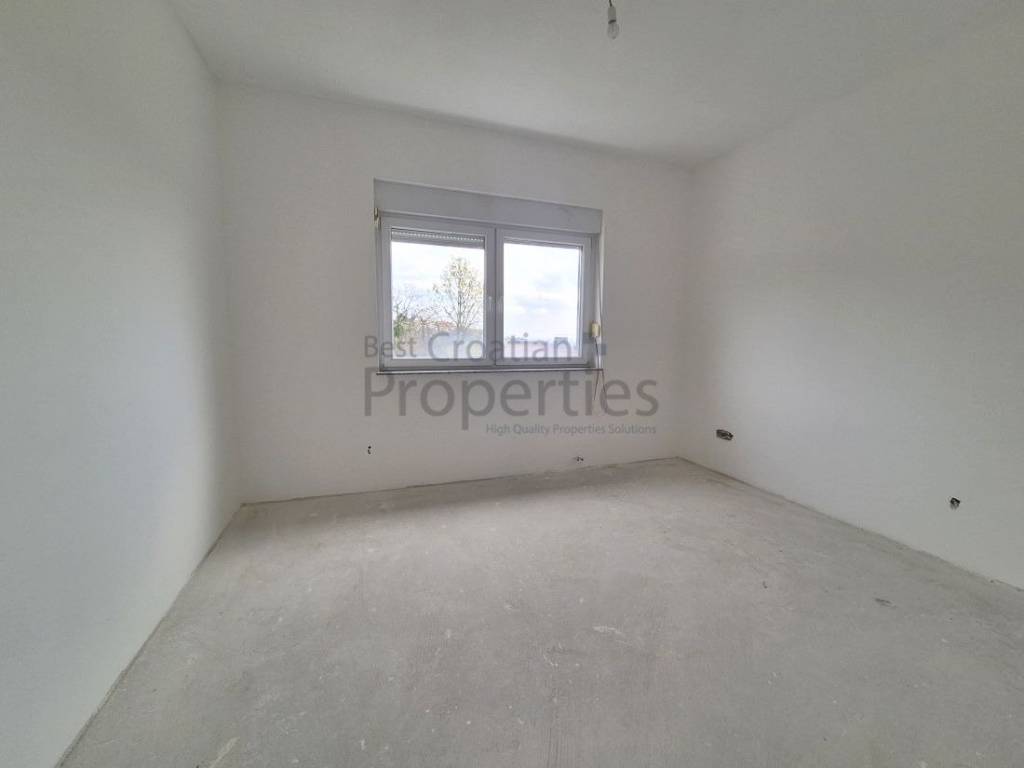 Zagreb, Podsused - Vrapce