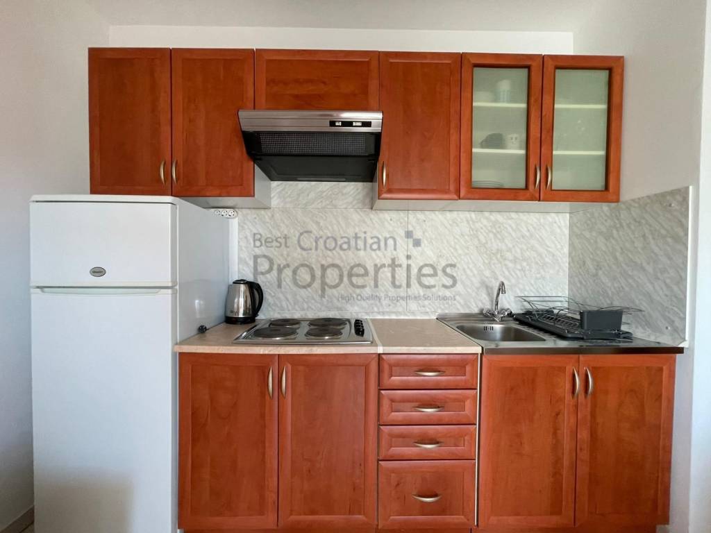 Stan u zgradi, Prodaja, Pakostane, Pakostane