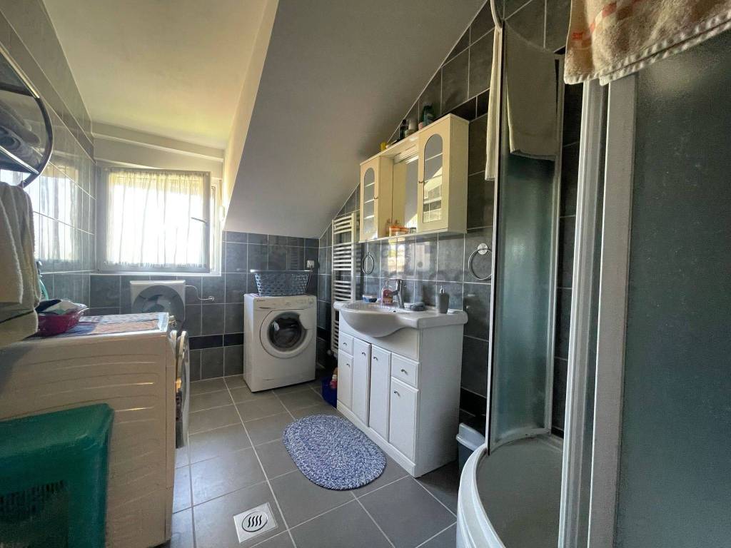 Samostojeca kuca, Prodaja, Vrbovec, Celine