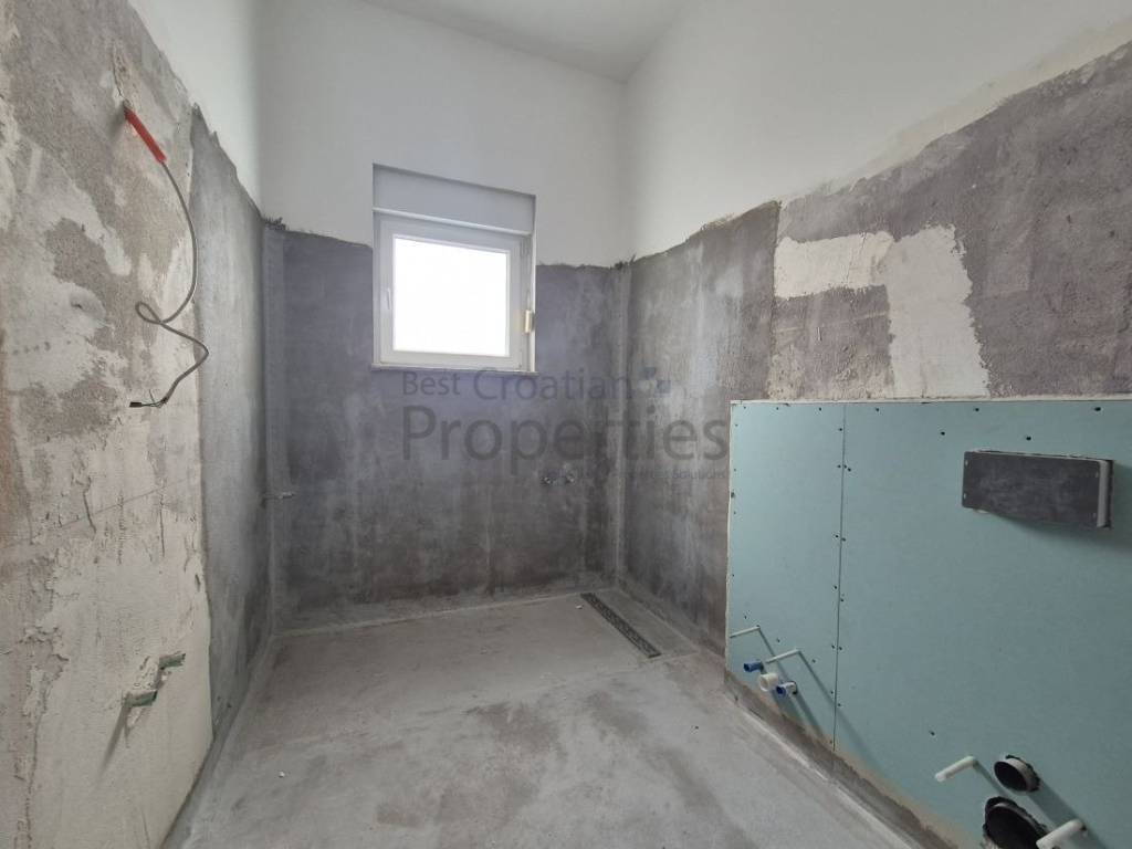 Zagreb, Podsused - Vrapce