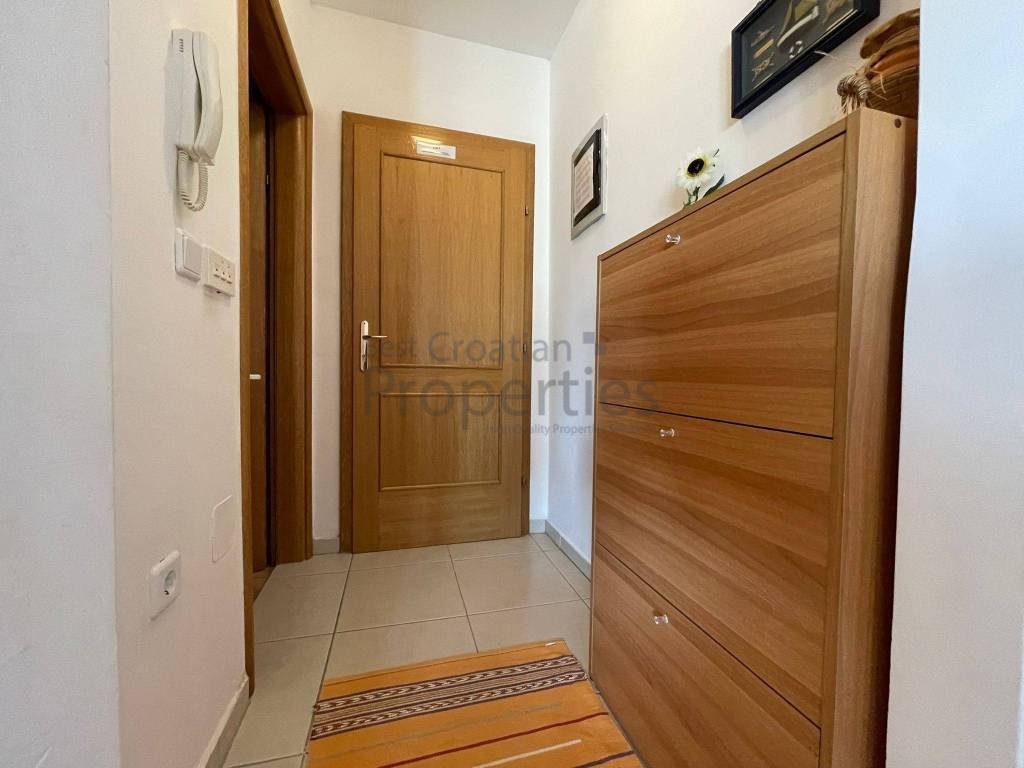 Stan u zgradi, Prodaja, Pakostane, Pakostane