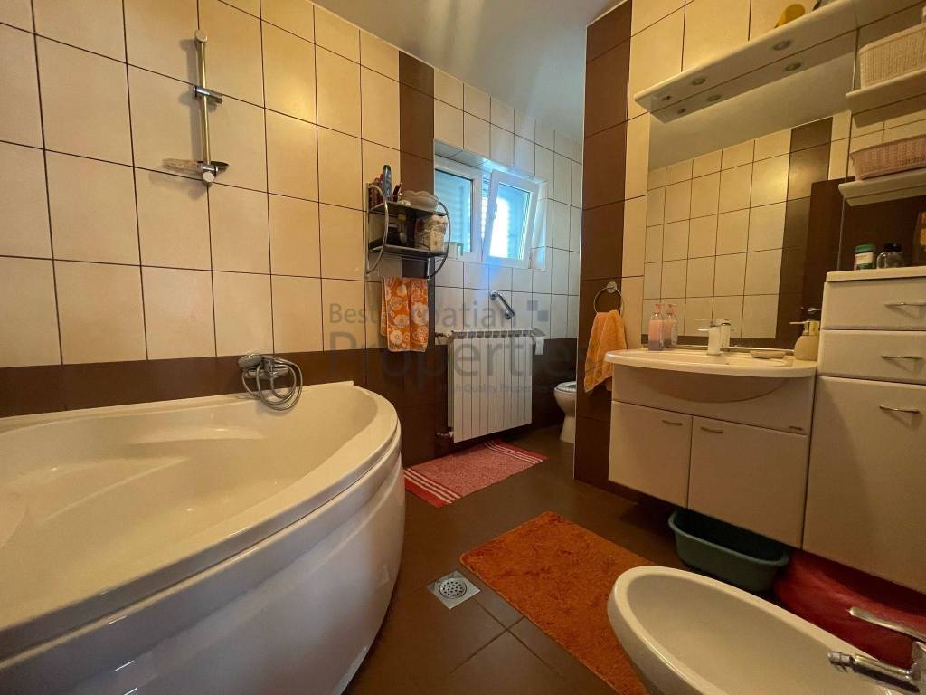 Samostojeca kuca, Prodaja, Vrbovec, Celine