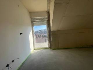 Zagreb, Tresnjevka - sjever