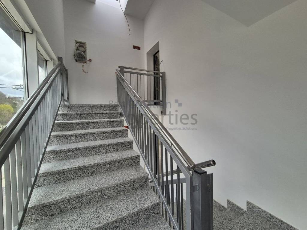 Zagreb, Podsused - Vrapce