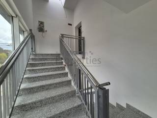 Zagreb, Podsused - Vrapce