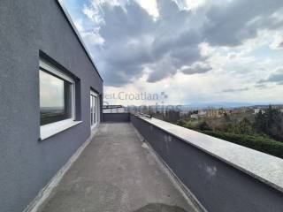 Zagreb, Podsused - Vrapce