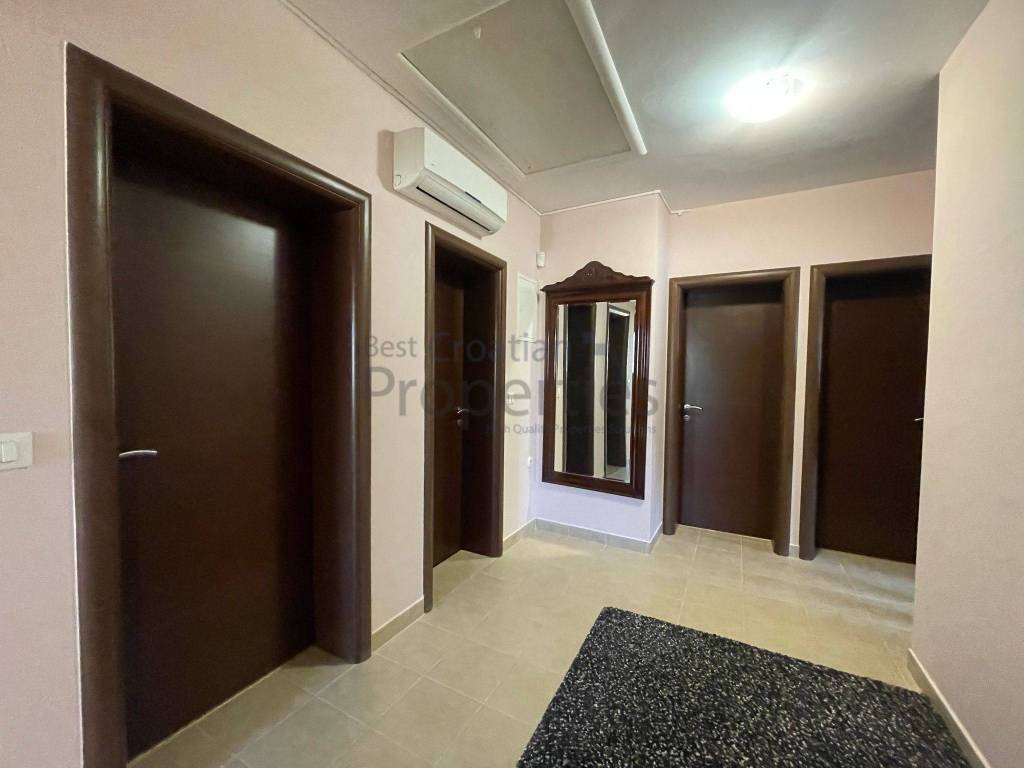 Samostojeca kuca, Prodaja, Vrbovec, Celine