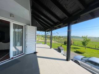 Samostojeca kuca, Prodaja, Vrbovec, Celine