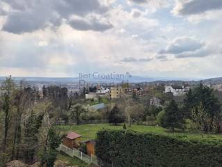 Zagreb, Podsused - Vrapce