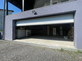 Samostojeca kuca, Prodaja, Vrbovec, Celine