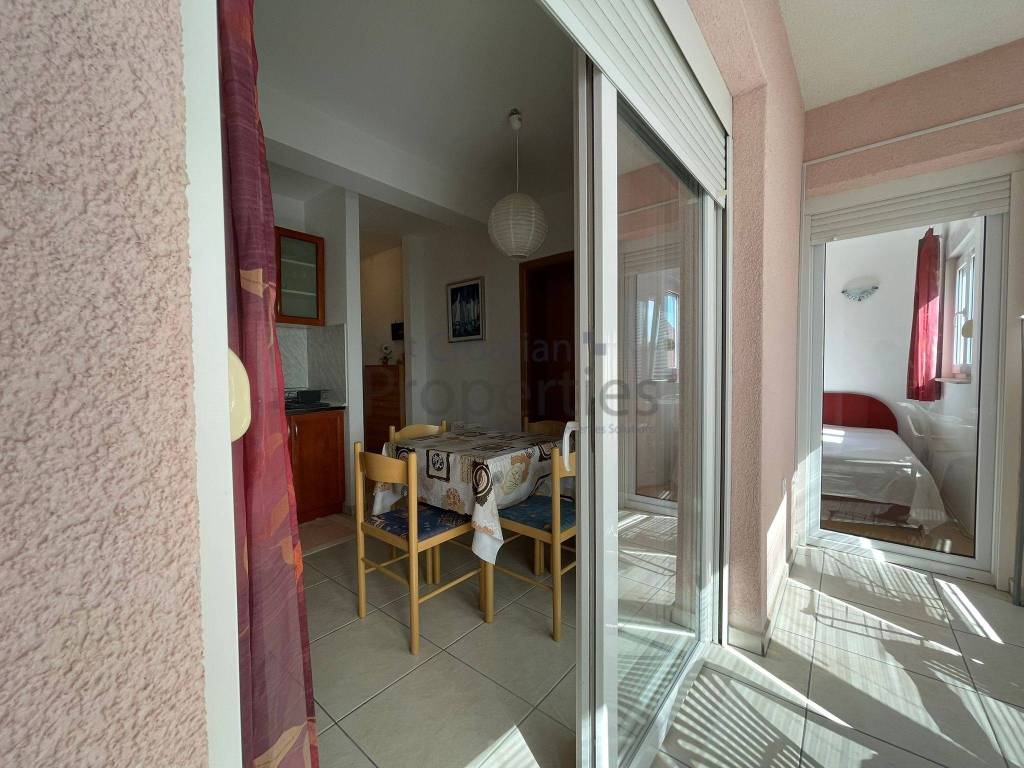 Stan u zgradi, Prodaja, Pakostane, Pakostane