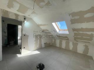 Zagreb, Tresnjevka - sjever