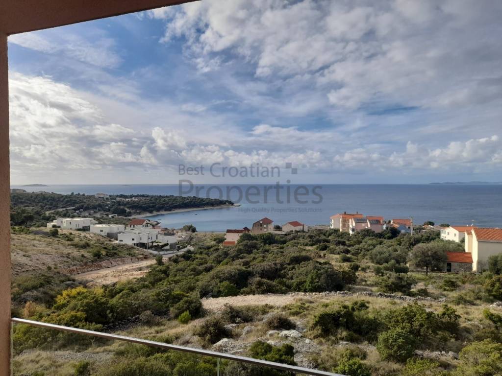 Stan u novogradnji, Prodaja, Primosten, Primosten