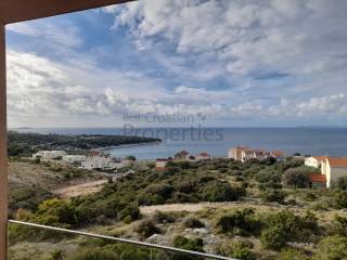 Stan u novogradnji, Prodaja, Primosten, Primosten