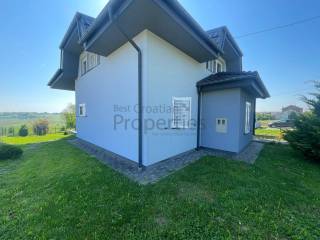 Samostojeca kuca, Prodaja, Vrbovec, Celine