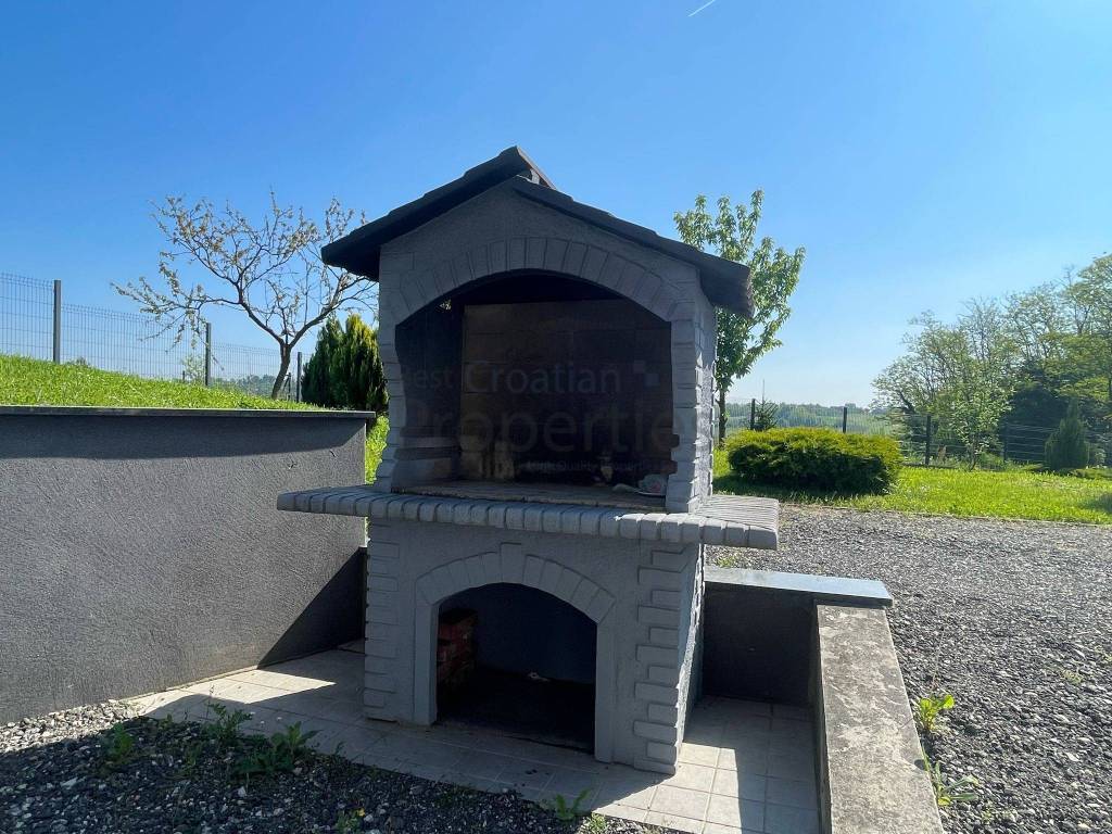 Samostojeca kuca, Prodaja, Vrbovec, Celine