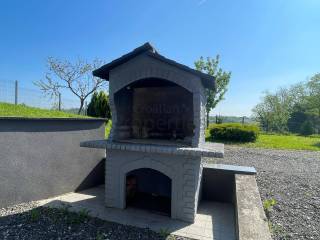 Samostojeca kuca, Prodaja, Vrbovec, Celine