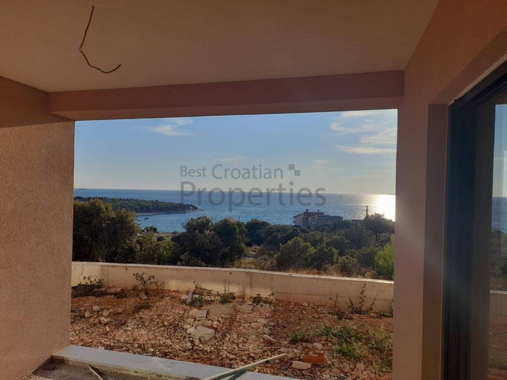 Stan u novogradnji, Prodaja, Primosten, Primosten