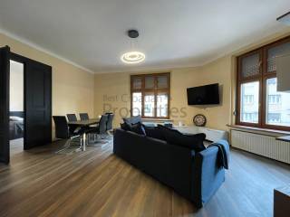 Stan u zgradi, Prodaja, Zagreb, Donji Grad
