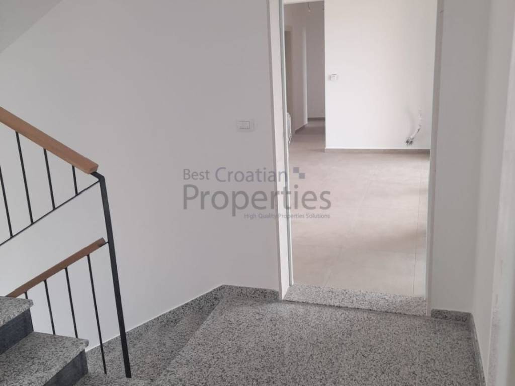 Stan u novogradnji, Prodaja, Primosten, Primosten