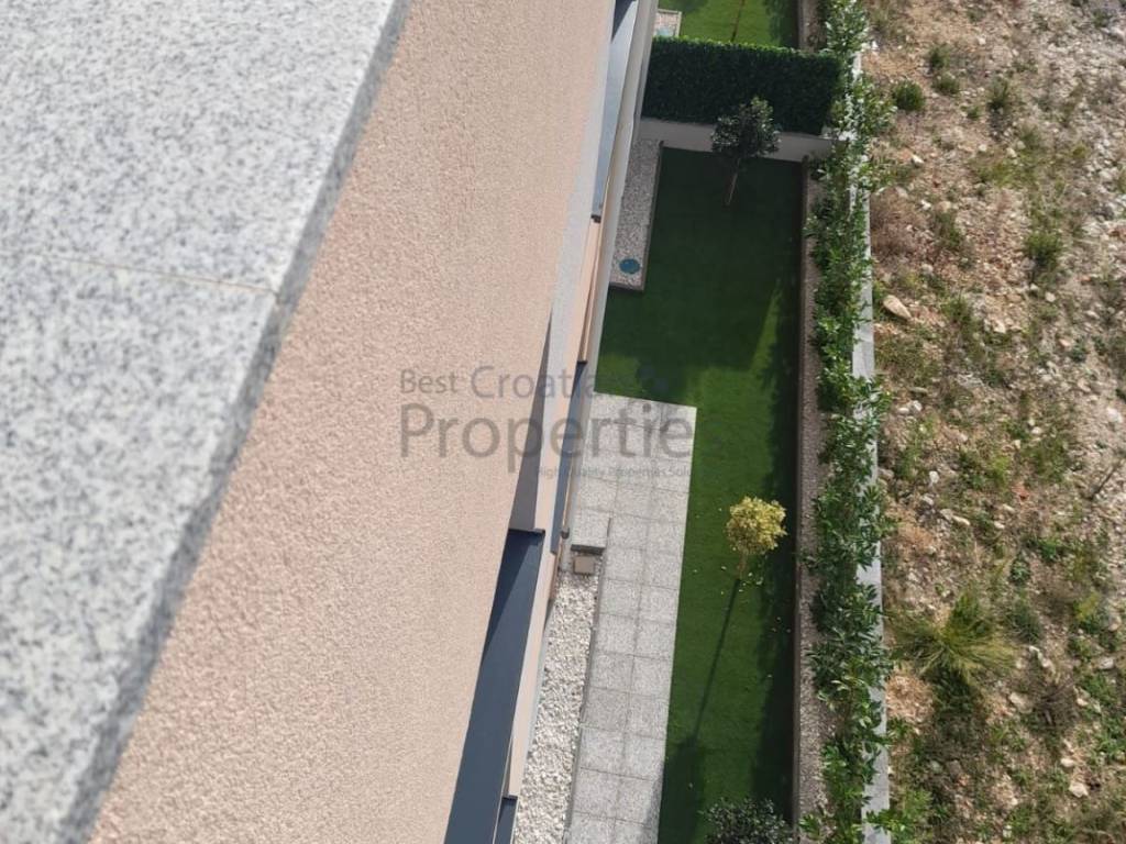 Stan u novogradnji, Prodaja, Primosten, Primosten