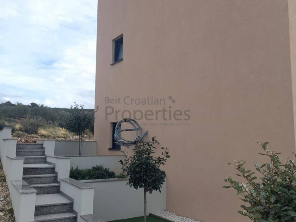 Stan u novogradnji, Prodaja, Primosten, Primosten