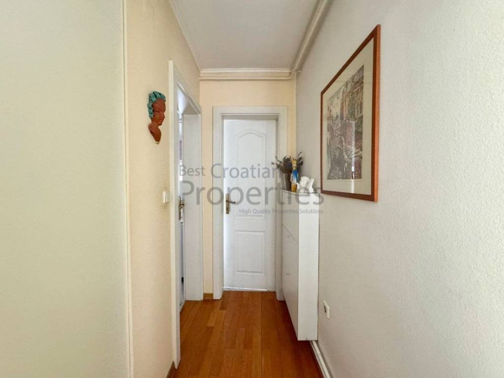 Stan viseetazni, Prodaja, Zagreb, Tresnjevka - sjever