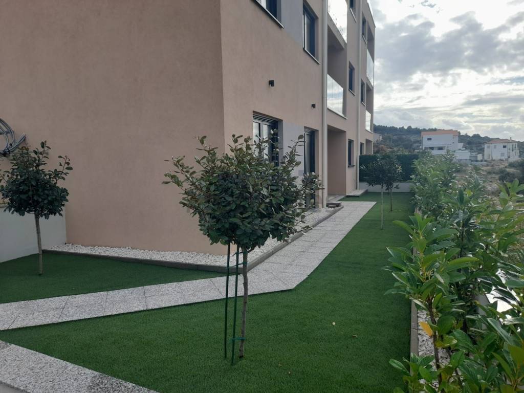 Stan u novogradnji, Prodaja, Primosten, Primosten