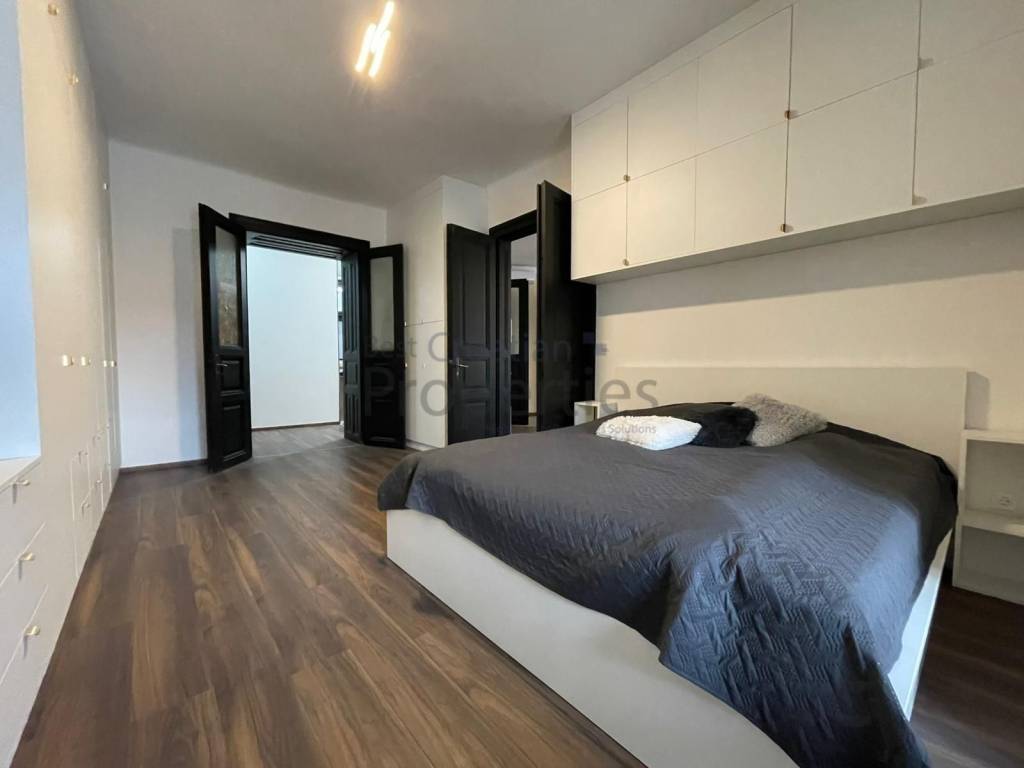 Stan u zgradi, Prodaja, Zagreb, Donji Grad