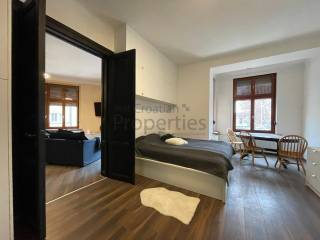 Stan u zgradi, Prodaja, Zagreb, Donji Grad