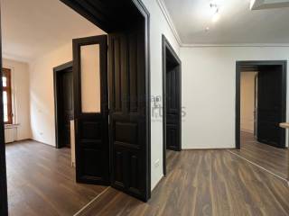 Stan u zgradi, Prodaja, Zagreb, Donji Grad