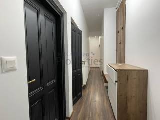 Stan u zgradi, Prodaja, Zagreb, Donji Grad