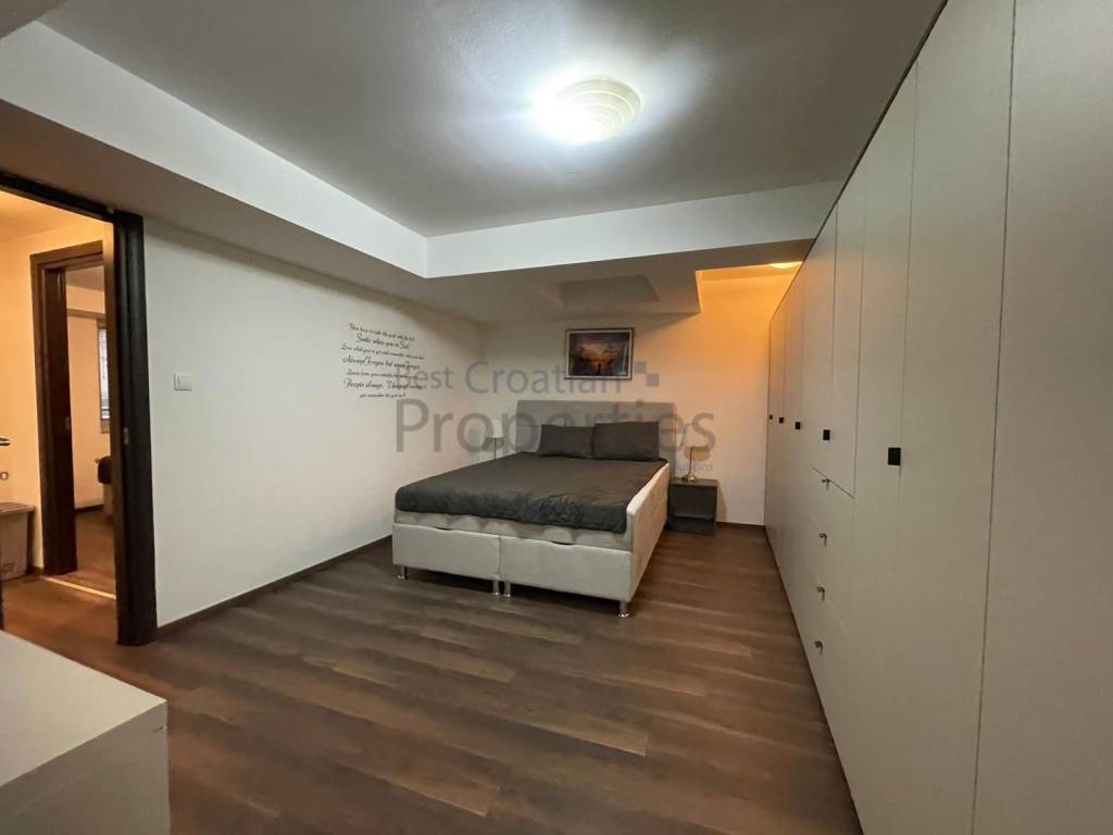 Stan u zgradi, Prodaja, Zagreb, Donji Grad