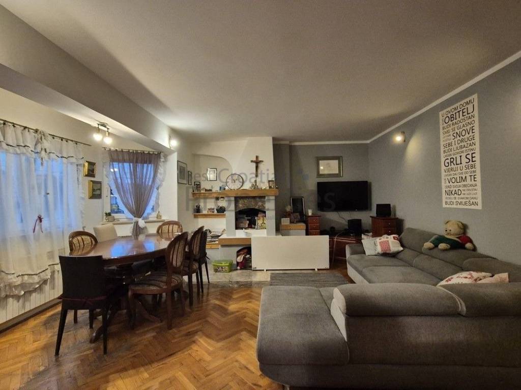 Stambeno poslovni objekt, Prodaja, Zagreb, Tresnjevka - jug