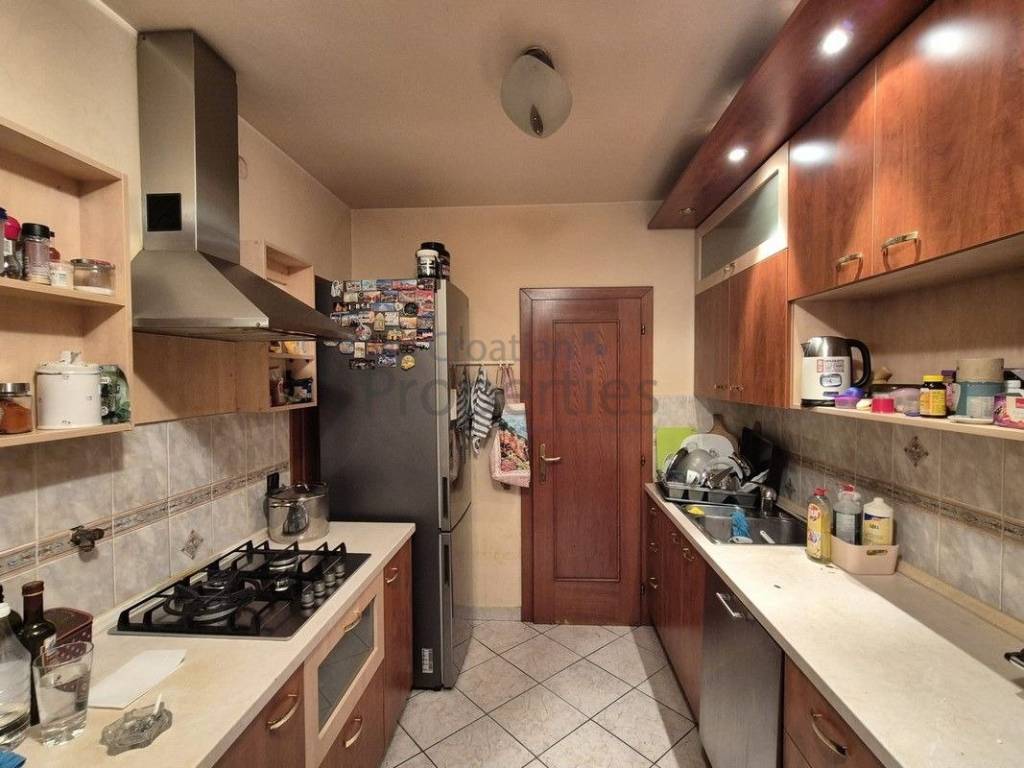 Stambeno poslovni objekt, Prodaja, Zagreb, Tresnjevka - jug