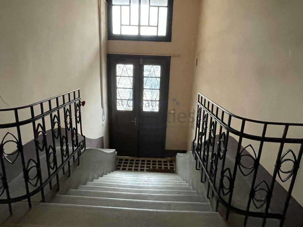 Stan u zgradi, Prodaja, Zagreb, Donji Grad