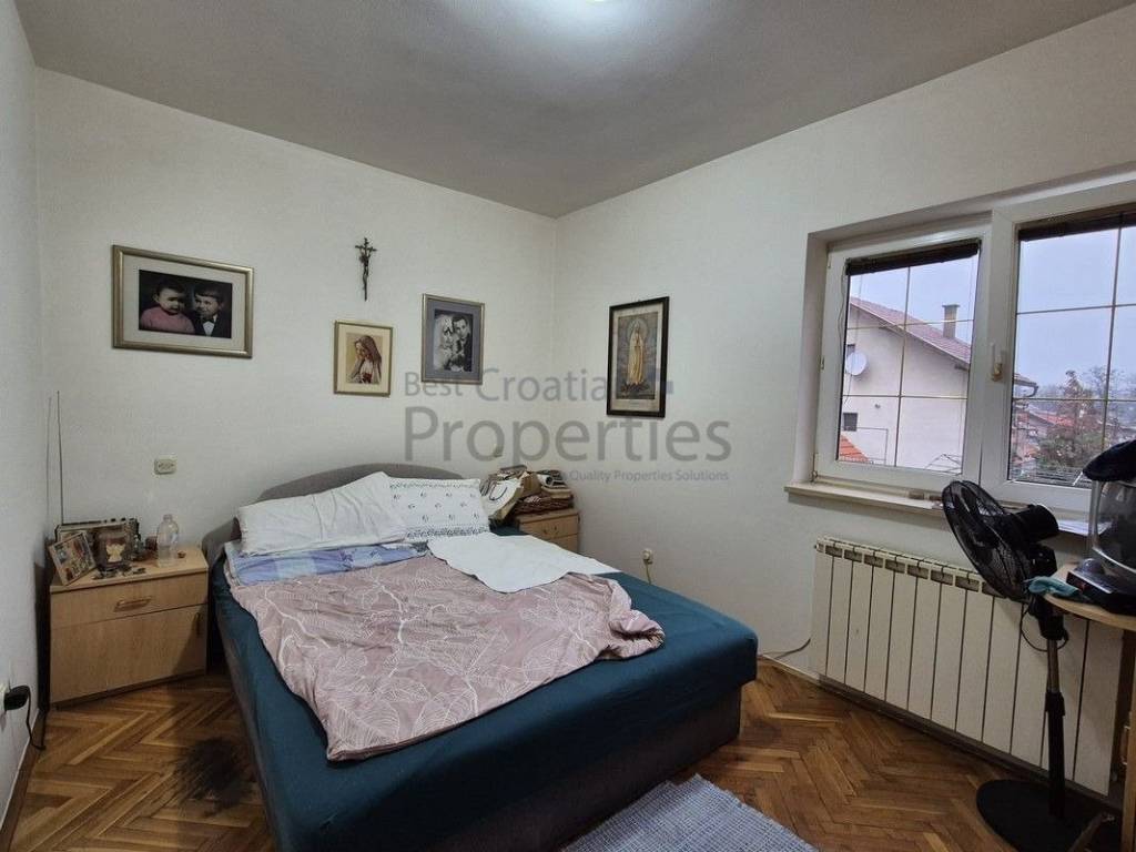 Stambeno poslovni objekt, Prodaja, Zagreb, Tresnjevka - jug