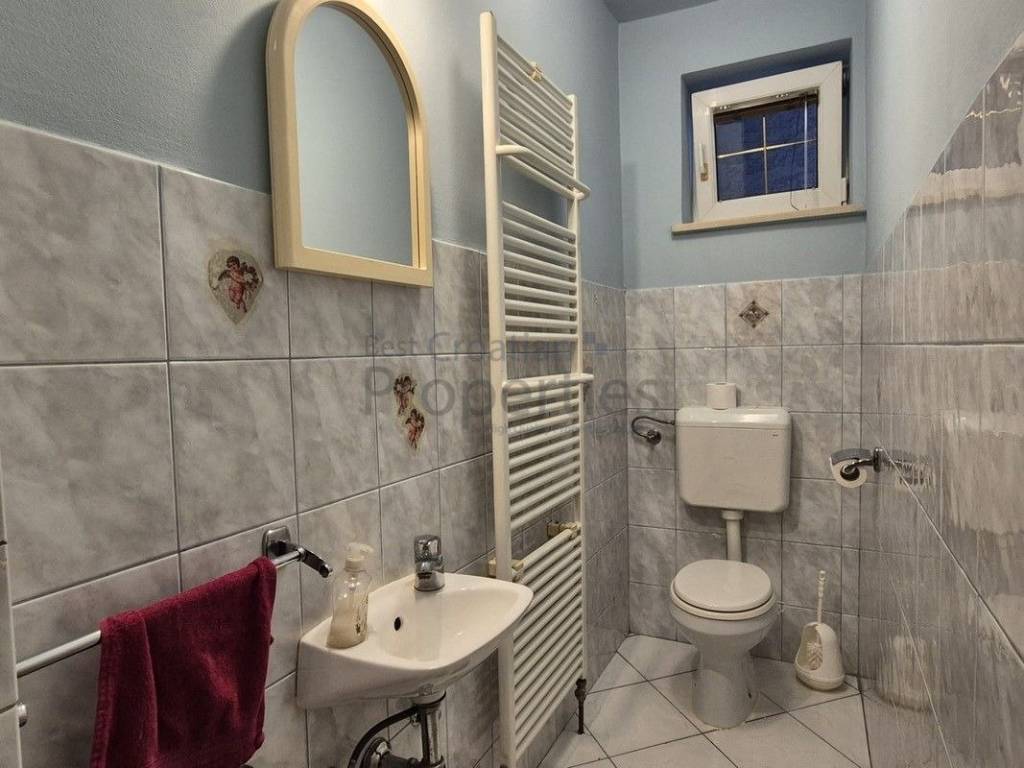 Stambeno poslovni objekt, Prodaja, Zagreb, Tresnjevka - jug