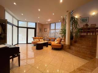 Luksuzna vila, Prodaja, Zagreb, Podsljeme