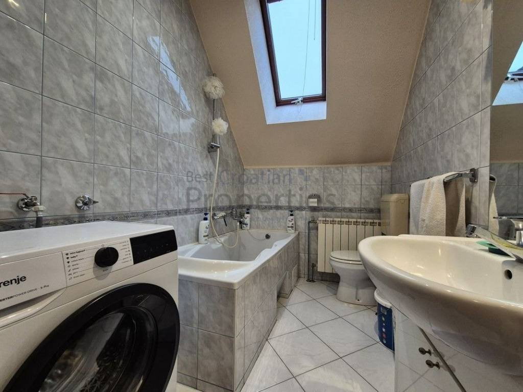 Stambeno poslovni objekt, Prodaja, Zagreb, Tresnjevka - jug