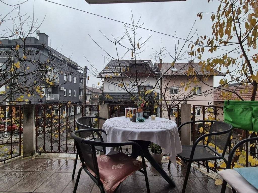 Stambeno poslovni objekt, Prodaja, Zagreb, Tresnjevka - jug