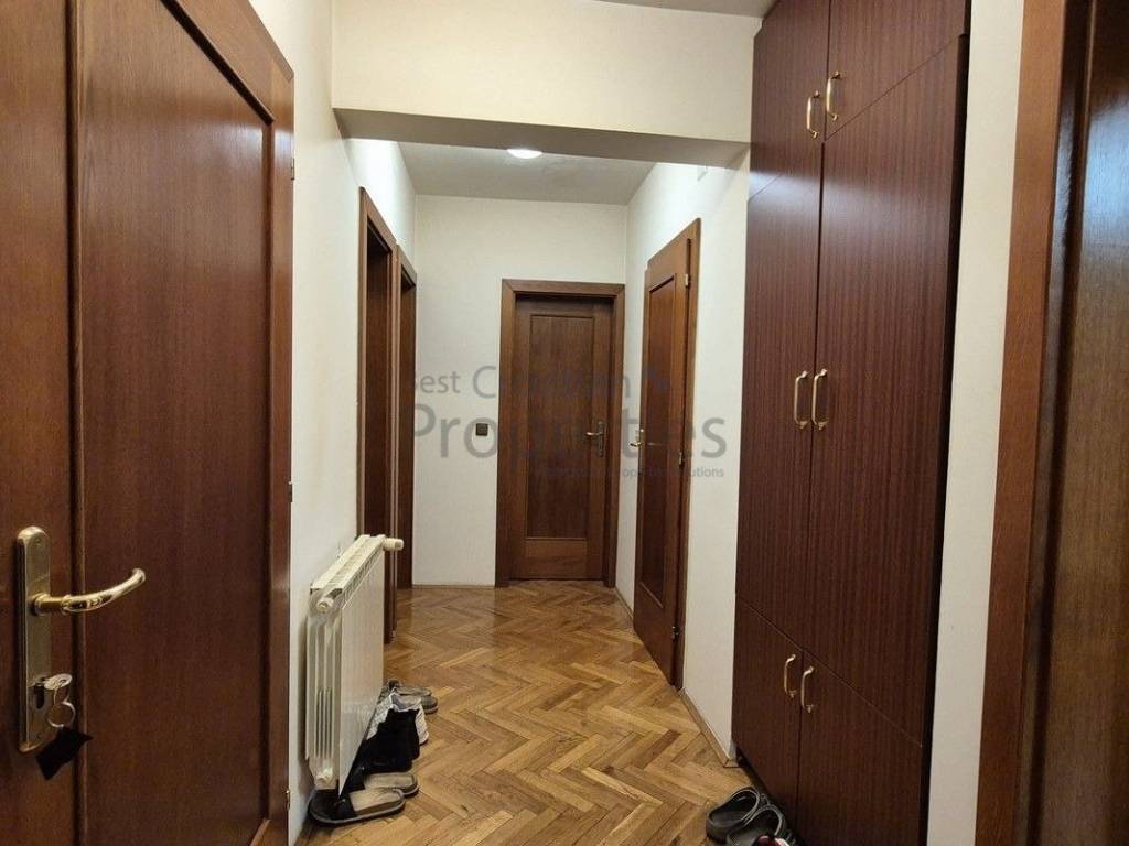 Stambeno poslovni objekt, Prodaja, Zagreb, Tresnjevka - jug