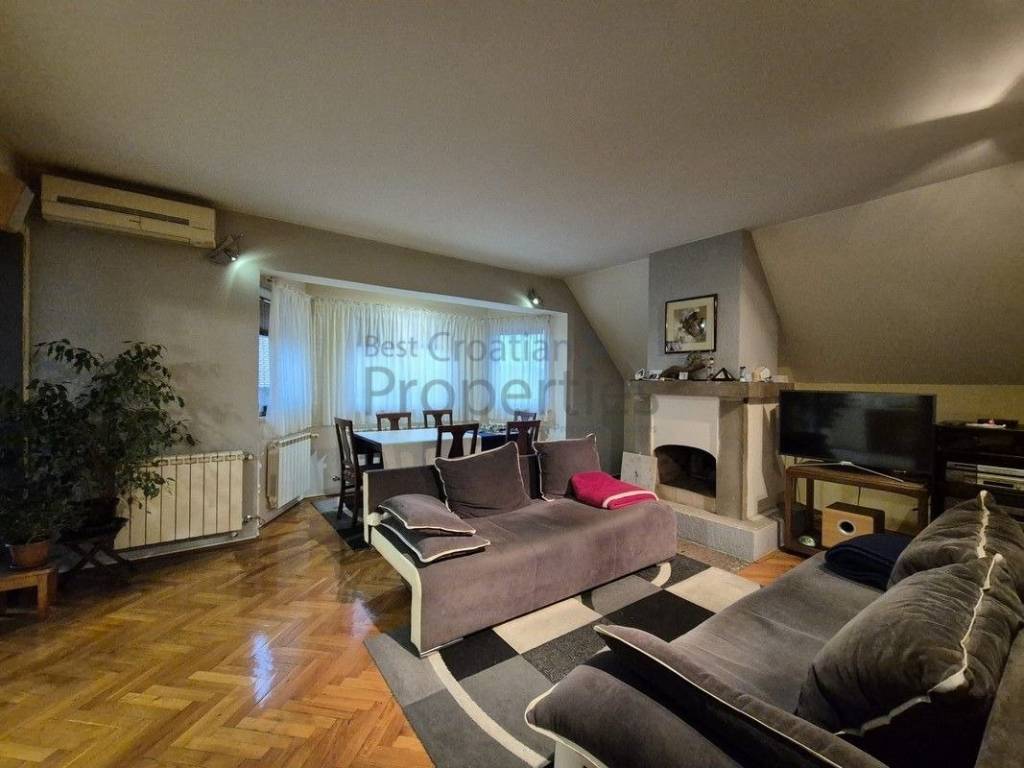 Stambeno poslovni objekt, Prodaja, Zagreb, Tresnjevka - jug