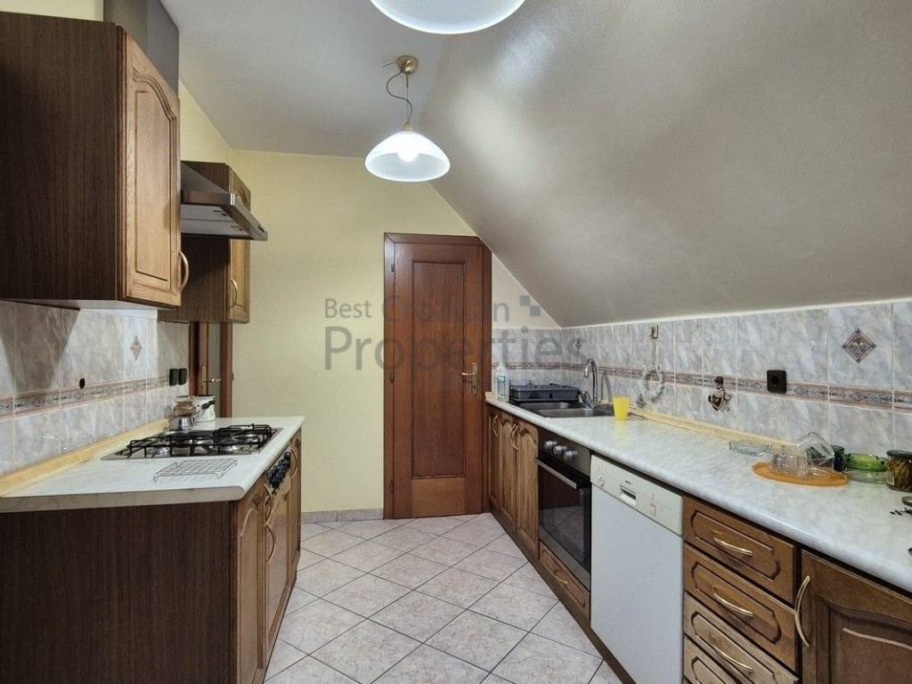 Stambeno poslovni objekt, Prodaja, Zagreb, Tresnjevka - jug